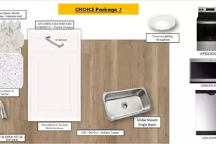 112 Parker Ln, Mebane, NC 27302 - Photo 8