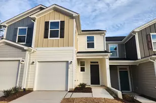 112 Parker Ln, Mebane, NC 27302 - Photo 1