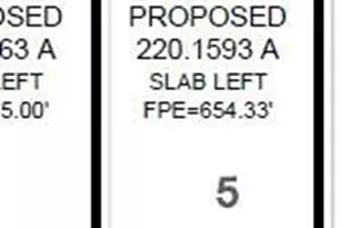 112 Parker Ln, Mebane, NC 27302 - Photo 10