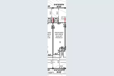 112 Parker Lane, Mebane, NC 27302 - Photo 6