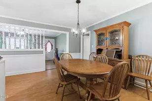 5020 Oakdale Rd, Wilson, NC 27893 - Photo 14