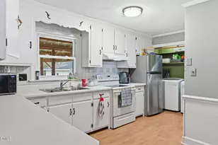 5020 Oakdale Rd, Wilson, NC 27893 - Photo 16