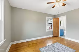 5020 Oakdale Rd, Wilson, NC 27893 - Photo 28