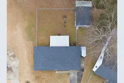 5020 Oakdale Road, Wilson, NC 27893 - Photo 46