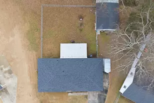 5020 Oakdale Rd, Wilson, NC 27893 - Photo 46