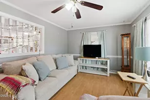 5020 Oakdale Rd, Wilson, NC 27893 - Photo 10