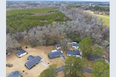 5020 Oakdale Road, Wilson, NC 27893 - Photo 60