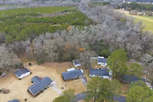 5020 Oakdale Rd, Wilson, NC 27893 - Photo 60