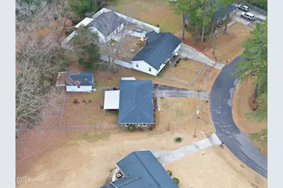 5020 Oakdale Road, Wilson, NC 27893 - Photo 56