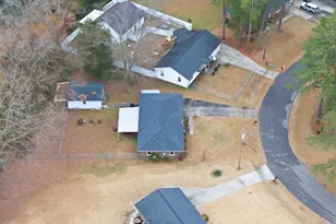 5020 Oakdale Rd, Wilson, NC 27893 - Photo 56