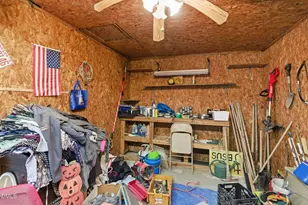 5020 Oakdale Rd, Wilson, NC 27893 - Photo 40