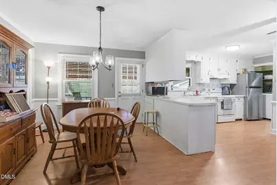 5020 Oakdale Road, Wilson, NC 27893 - Photo 12