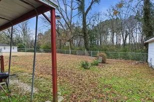 5020 Oakdale Rd, Wilson, NC 27893 - Photo 34