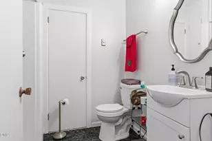 5020 Oakdale Rd, Wilson, NC 27893 - Photo 22
