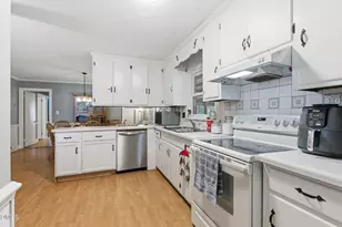 5020 Oakdale Rd, Wilson, NC 27893 - Photo 20