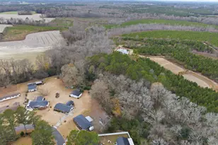 5020 Oakdale Rd, Wilson, NC 27893 - Photo 50