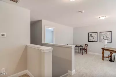 507 E Clydes Point Way, Wendell, NC 27591 - Photo 24