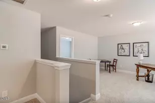 507 E Clydes Pt Wy, Wendell, NC 27591 - Photo 24