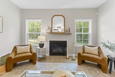 507 E Clydes Point Way, Wendell, NC 27591 - Photo 20