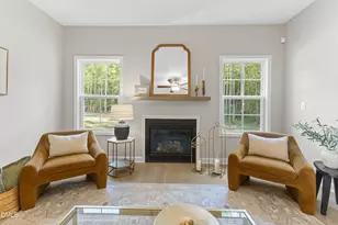 507 E Clydes Pt Wy, Wendell, NC 27591 - Photo 20