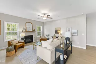 507 E Clydes Pt Wy, Wendell, NC 27591 - Photo 18