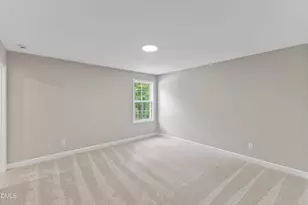 507 E Clydes Pt Wy, Wendell, NC 27591 - Photo 40