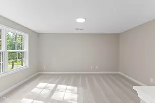 507 E Clydes Pt Wy, Wendell, NC 27591 - Photo 32