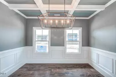 507 E Clydes Point Way, Wendell, NC 27591 - Photo 6