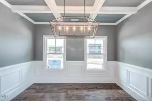 507 E Clydes Pt Wy, Wendell, NC 27591 - Photo 6