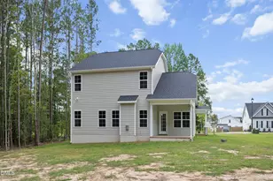 507 E Clydes Pt Wy, Wendell, NC 27591 - Photo 48