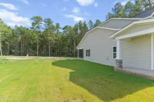 507 E Clydes Pt Wy, Wendell, NC 27591 - Photo 42