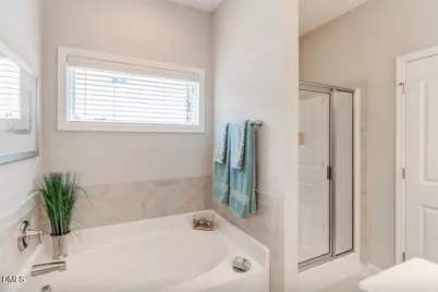 507 E Clydes Point Way, Wendell, NC 27591 - Photo 22