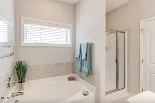 507 E Clydes Pt Wy, Wendell, NC 27591 - Photo 22