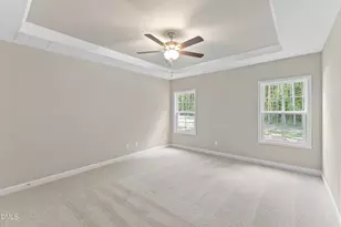 507 E Clydes Pt Wy, Wendell, NC 27591 - Photo 26