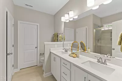 507 E Clydes Point Way, Wendell, NC 27591 - Photo 28