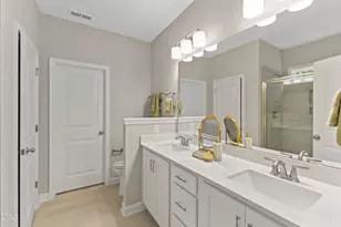507 E Clydes Pt Wy, Wendell, NC 27591 - Photo 28