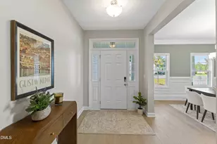 507 E Clydes Pt Wy, Wendell, NC 27591 - Photo 6
