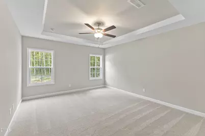 507 E Clydes Point Way, Wendell, NC 27591 - Photo 24