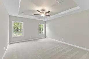 507 E Clydes Pt Wy, Wendell, NC 27591 - Photo 24
