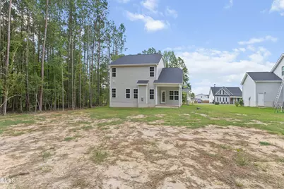 507 E Clydes Point Way, Wendell, NC 27591 - Photo 46