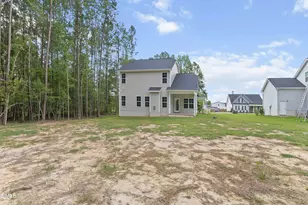 507 E Clydes Pt Wy, Wendell, NC 27591 - Photo 46