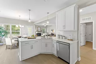 507 E Clydes Pt Wy, Wendell, NC 27591 - Photo 12