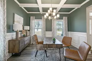 507 E Clydes Pt Wy, Wendell, NC 27591 - Photo 8