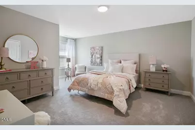 507 E Clydes Point Way, Wendell, NC 27591 - Photo 28