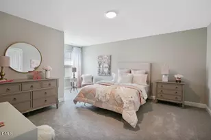 507 E Clydes Pt Wy, Wendell, NC 27591 - Photo 28