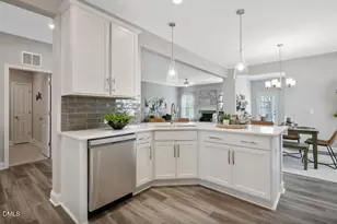 507 E Clydes Pt Wy, Wendell, NC 27591 - Photo 16