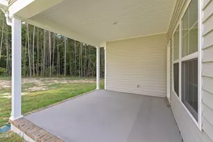 507 E Clydes Pt Wy, Wendell, NC 27591 - Photo 44