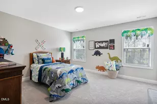 507 E Clydes Pt Wy, Wendell, NC 27591 - Photo 26