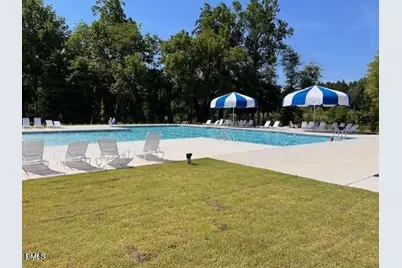 507 E Clydes Point Way, Wendell, NC 27591 - Photo 54
