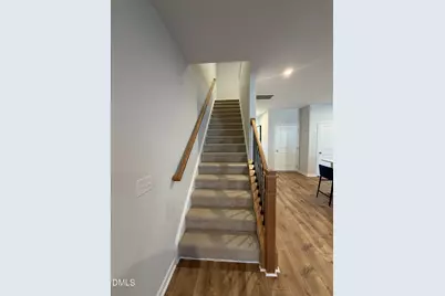 565 Marthas View Way, Wake Forest, NC 27587 - Photo 14